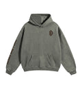 Dust & Iron Original Oversize