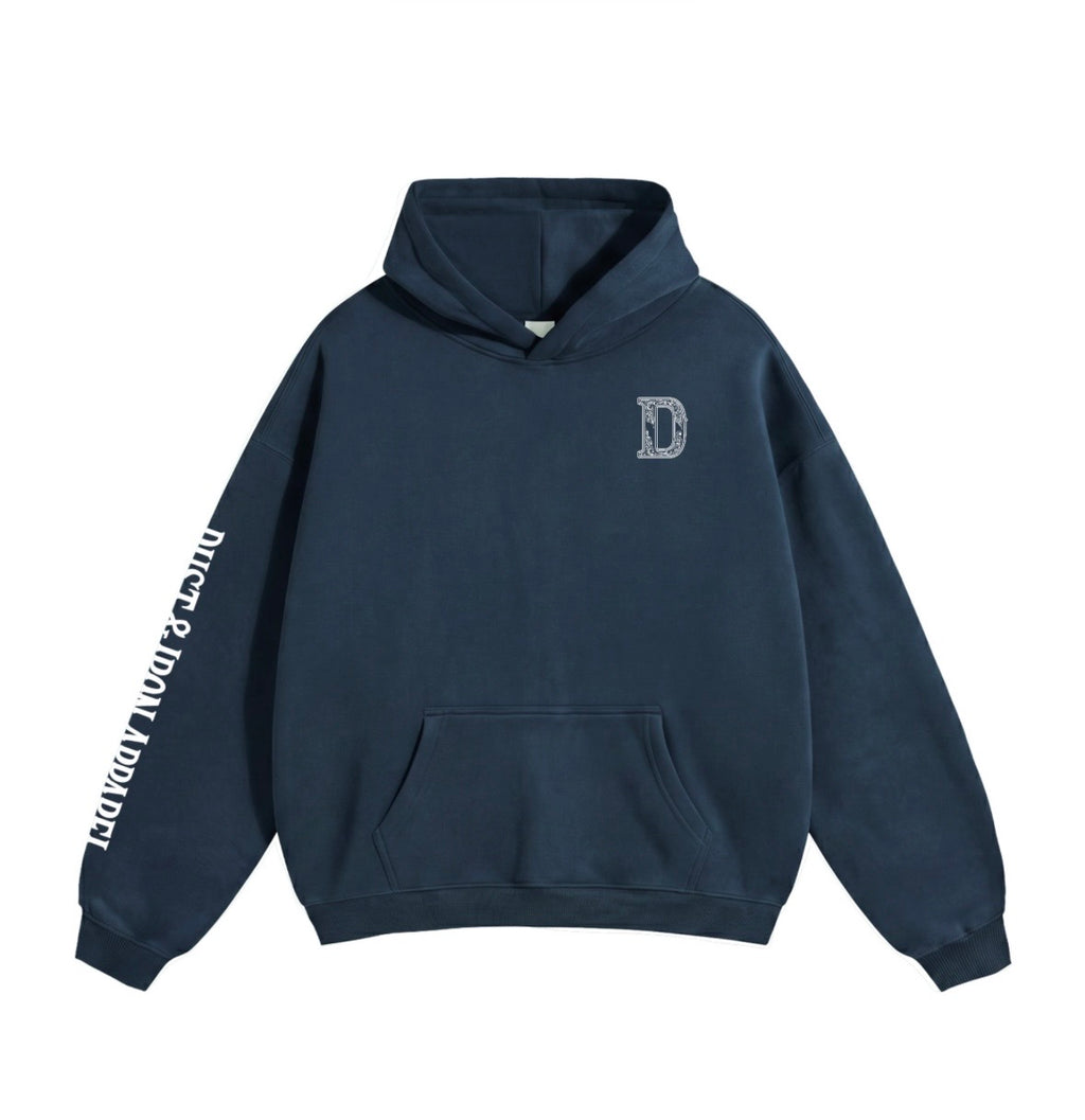 Royal Flush Oversize